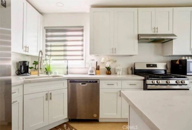 3934 Tuller, Culver City, CA 90230