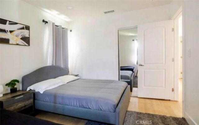 3934 Tuller, Culver City, CA 90230