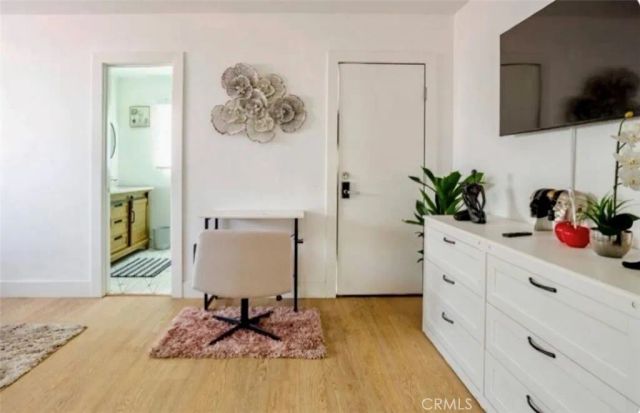 3934 Tuller, Culver City, CA 90230