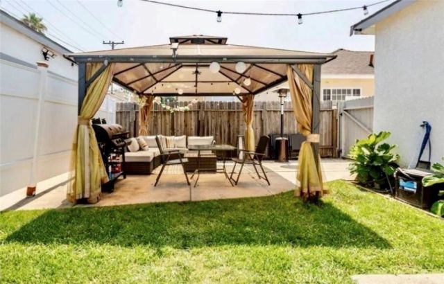 3934 Tuller, Culver City, CA 90230