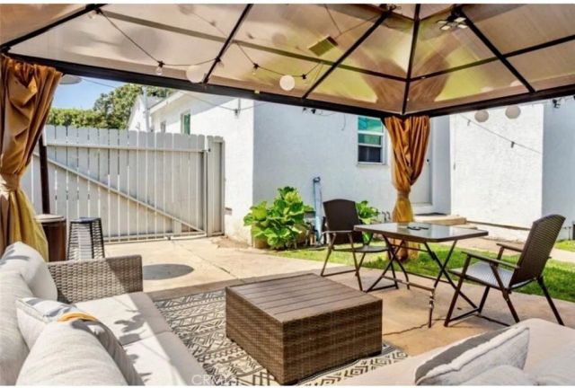 3934 Tuller, Culver City, CA 90230