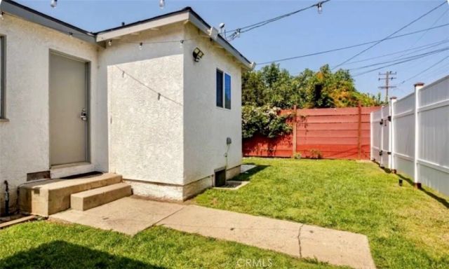 3934 Tuller, Culver City, CA 90230