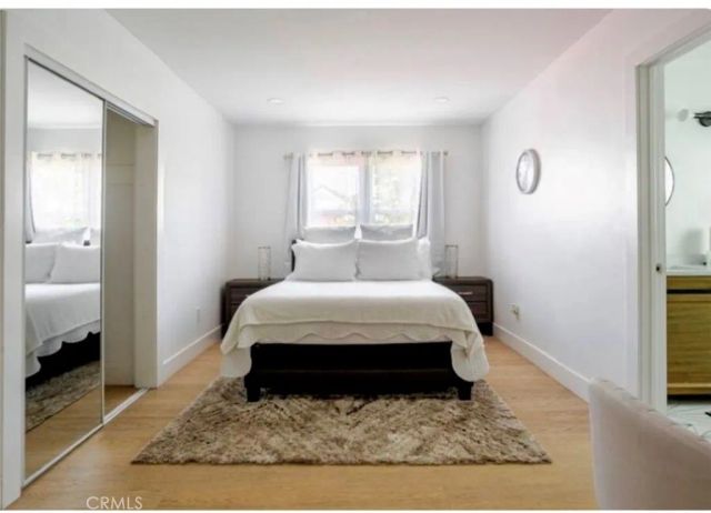 3934 Tuller, Culver City, CA 90230