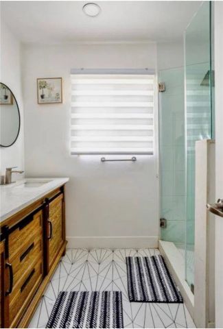 3934 Tuller, Culver City, CA 90230