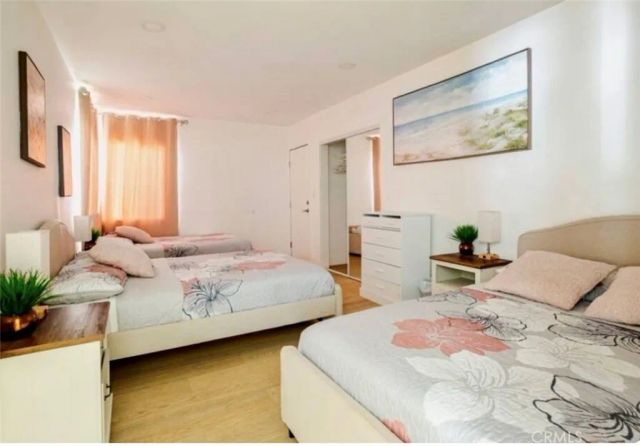 3934 Tuller, Culver City, CA 90230