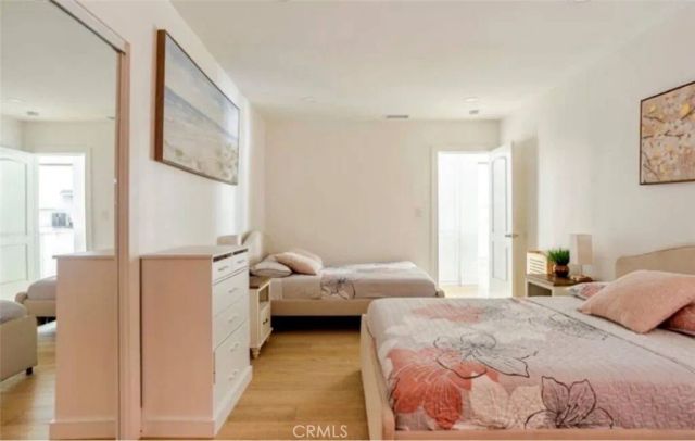 3934 Tuller, Culver City, CA 90230