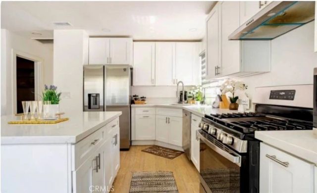 3934 Tuller, Culver City, CA 90230