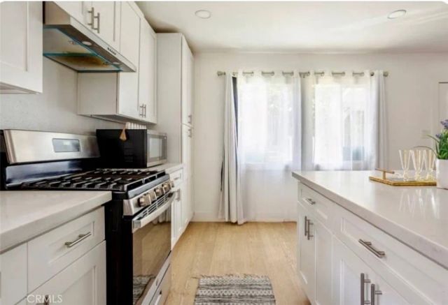 3934 Tuller, Culver City, CA 90230