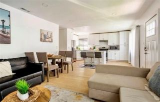 3934 Tuller, Culver City, CA 90230