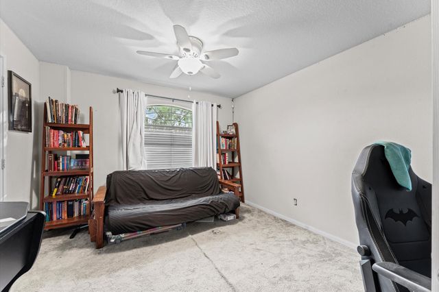 603 Northvalley Drive, Houston, TX 77073