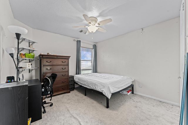 603 Northvalley Drive, Houston, TX 77073