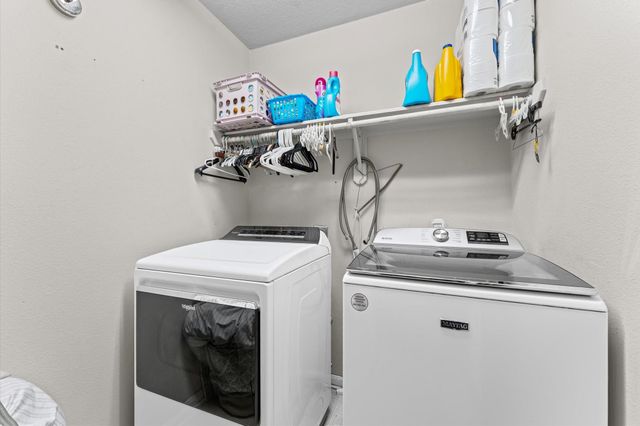 603 Northvalley Drive, Houston, TX 77073