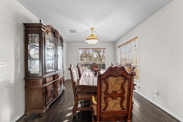 603 Northvalley Drive, Houston, TX 77073