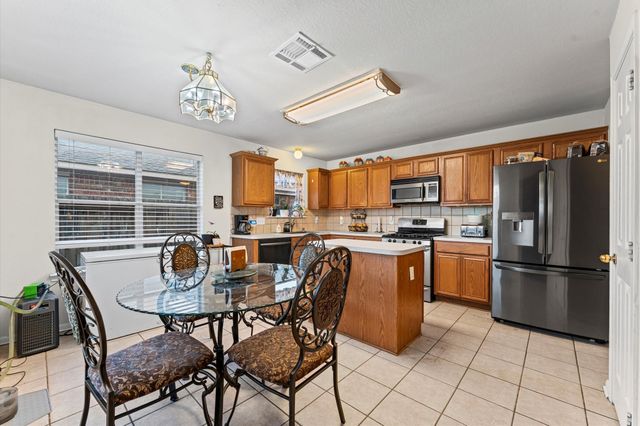 603 Northvalley Drive, Houston, TX 77073