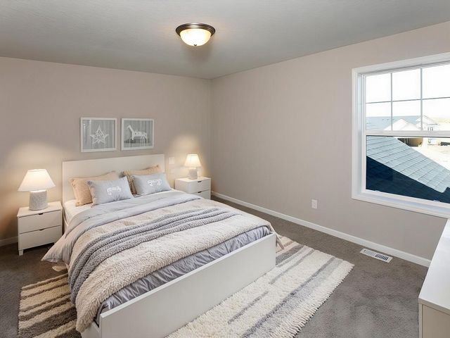 9686 32nd Street NE, Saint Michael, MN 55376