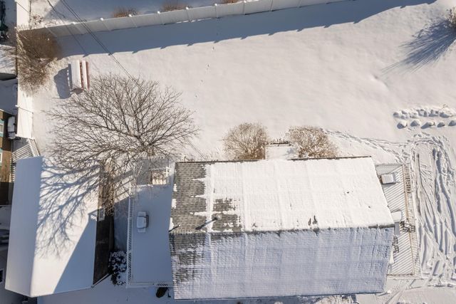 11 Great Boars Head Avenue, Hampton, NH 03842