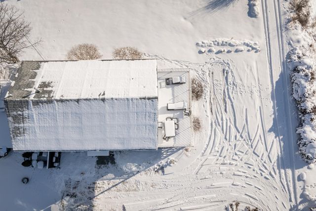 11 Great Boars Head Avenue, Hampton, NH 03842