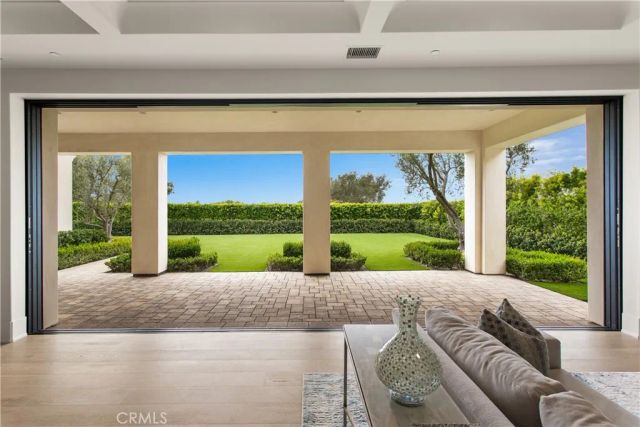 25 Spinnaker, Newport Coast, CA 92657