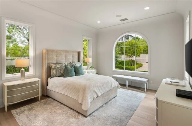 25 Spinnaker, Newport Coast, CA 92657