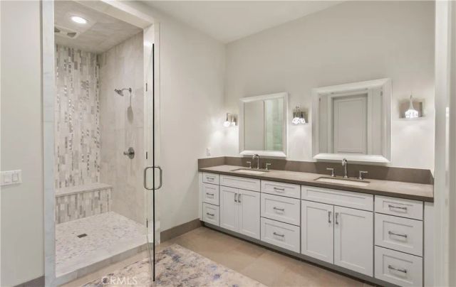 25 Spinnaker, Newport Coast, CA 92657