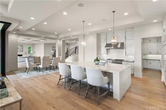 25 Spinnaker, Newport Coast, CA 92657