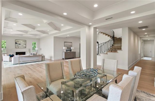 25 Spinnaker, Newport Coast, CA 92657