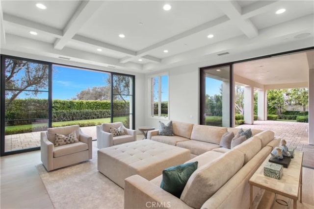 25 Spinnaker, Newport Coast, CA 92657