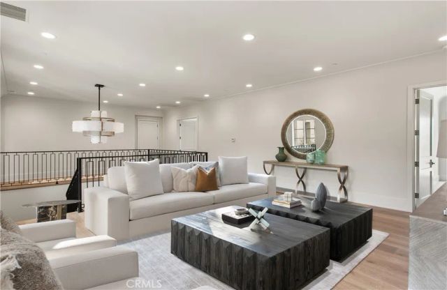 25 Spinnaker, Newport Coast, CA 92657