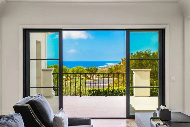 25 Spinnaker, Newport Coast, CA 92657