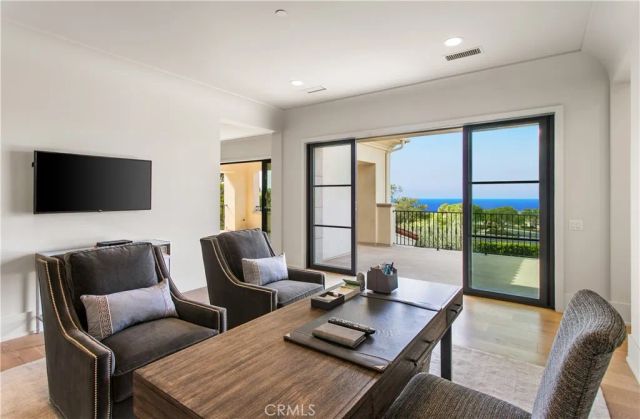 25 Spinnaker, Newport Coast, CA 92657