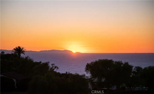 25 Spinnaker, Newport Coast, CA 92657