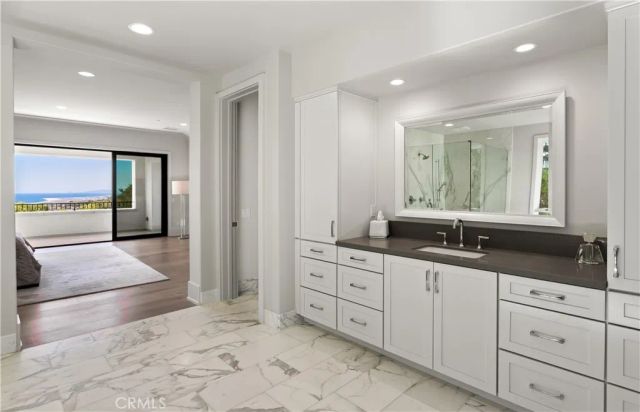 25 Spinnaker, Newport Coast, CA 92657