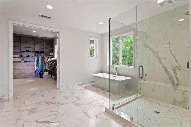 25 Spinnaker, Newport Coast, CA 92657