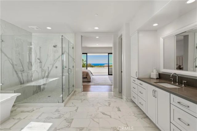 25 Spinnaker, Newport Coast, CA 92657