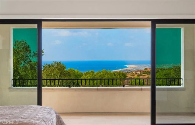 25 Spinnaker, Newport Coast, CA 92657