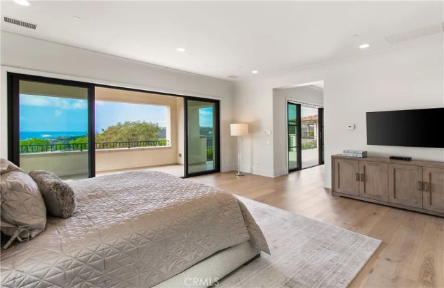 25 Spinnaker, Newport Coast, CA 92657