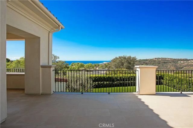 25 Spinnaker, Newport Coast, CA 92657