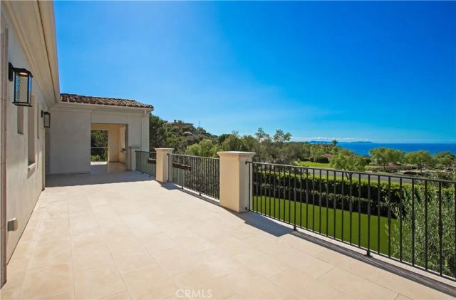 25 Spinnaker, Newport Coast, CA 92657