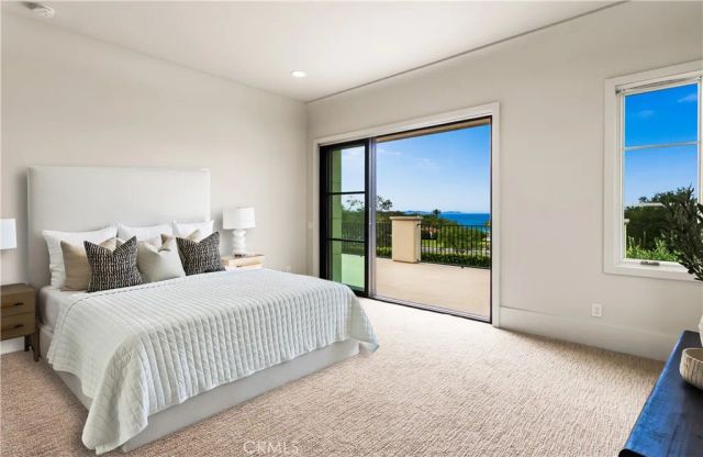 25 Spinnaker, Newport Coast, CA 92657