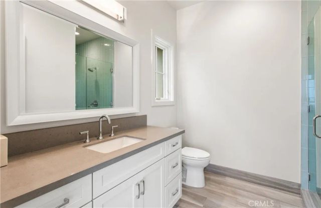 25 Spinnaker, Newport Coast, CA 92657