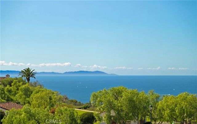 25 Spinnaker, Newport Coast, CA 92657