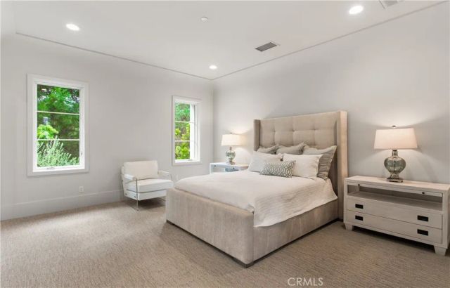 25 Spinnaker, Newport Coast, CA 92657