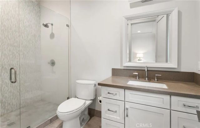 25 Spinnaker, Newport Coast, CA 92657