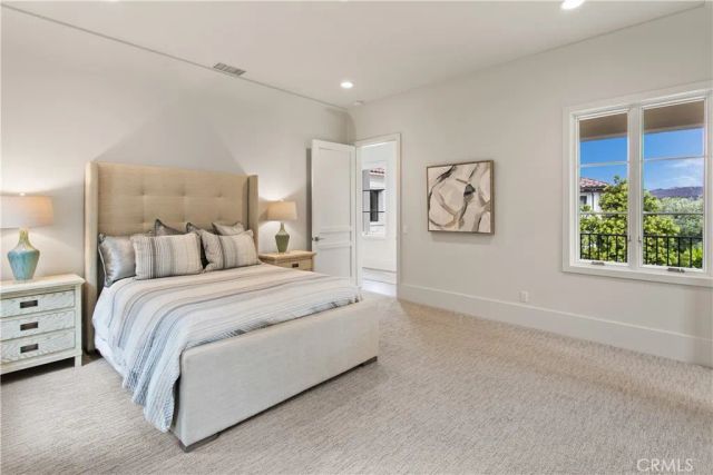 25 Spinnaker, Newport Coast, CA 92657
