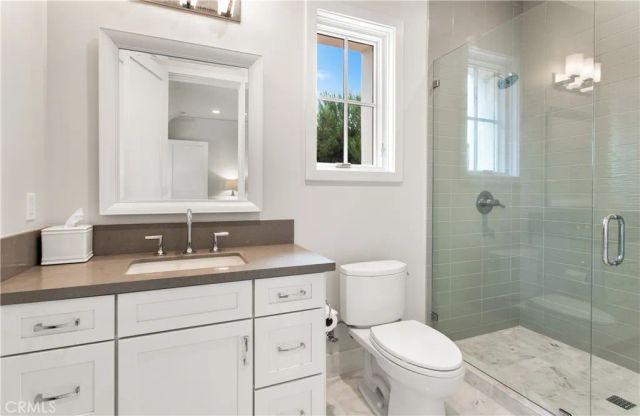 25 Spinnaker, Newport Coast, CA 92657