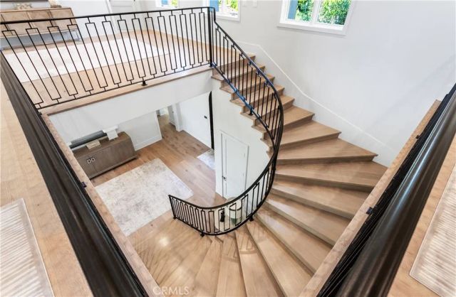 25 Spinnaker, Newport Coast, CA 92657