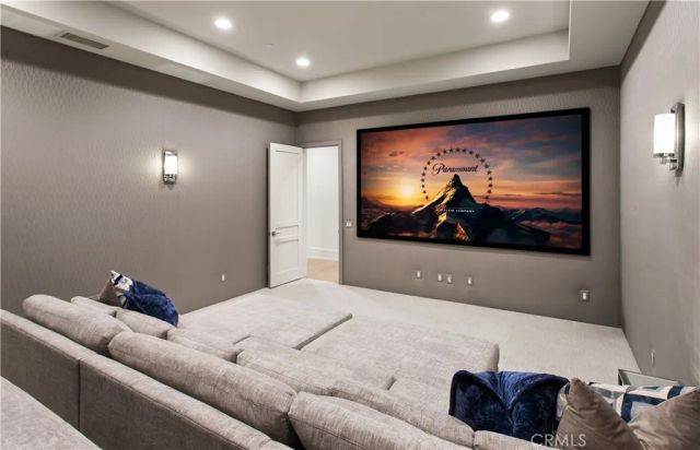 25 Spinnaker, Newport Coast, CA 92657