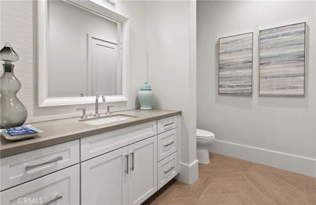 25 Spinnaker, Newport Coast, CA 92657