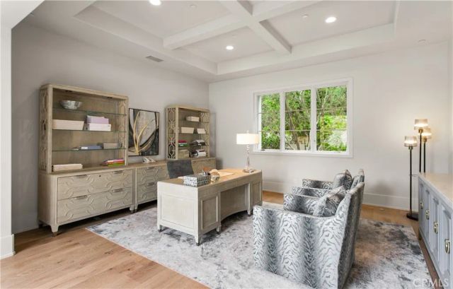 25 Spinnaker, Newport Coast, CA 92657