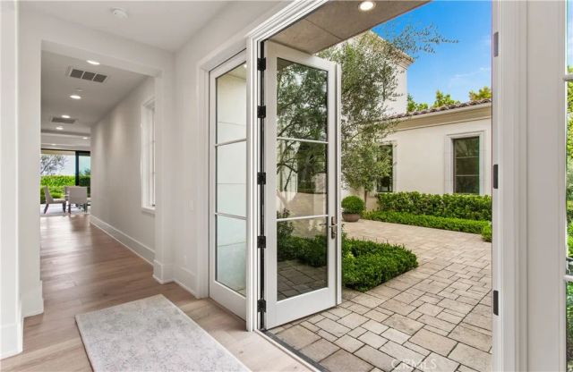 25 Spinnaker, Newport Coast, CA 92657